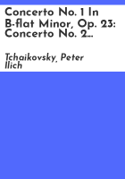 Concerto_no__1_in_B-flat_minor__op__23