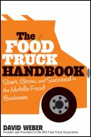 The_food_truck_handbook