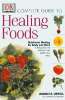 The_complete_guide_to_healing_foods