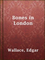 Bones_in_London