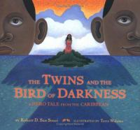 The_twins_and_the_Bird_of_Darkness