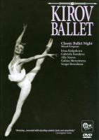 The_Kirov_Ballet__classic_ballet_night