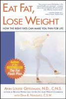 Eat_fat__lose_weight