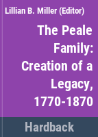 The_Peale_family