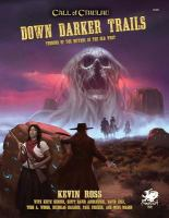 Down_darker_trails