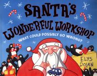 Santa_s_wonderful_workshop