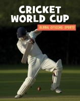 Cricket_World_Cup