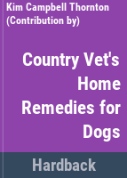 Country_vet_s_home_remedies_for_dogs
