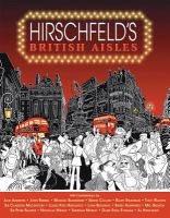 Hirschfeld_s_British_aisles