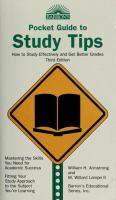 Study_tips