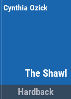 The_shawl
