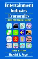 Entertainment_industry_economics