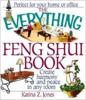 The_everything_feng_shui_book