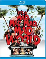 It_s_a_mad__mad__mad__mad_world