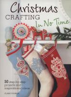 Christmas_crafting_in_no_time