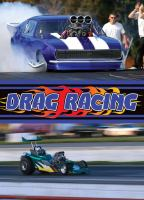 Drag_racing
