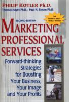 Marketing_professional_services