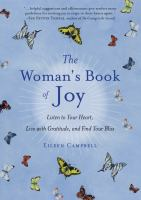 The_woman_s_book_of_joy