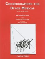 Choreographing_the_stage_musical