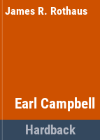 Earl_Campbell