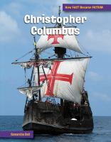 Christopher_Columbus