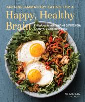 Anti-inflammatory_eating_for_a_happy__healthy_brain