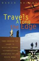 Travels_along_the_edge