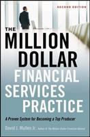 The_million-dollar_financial_services_practice