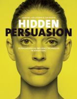 Hidden_persuasion
