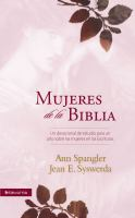Mujeres_de_la_Biblia