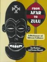 From_Afar_to_Zula