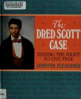 The_Dred_Scott_case