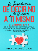 La_Importancia_de_Decir_No_y_de_Quererte_a_ti_Mismo