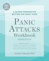 Panic_attacks_workbook
