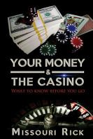 Your_money___the_casino