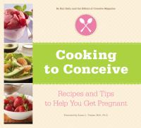 Cooking_to_conceive