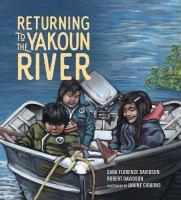 Returning_to_the_Yakoun_River