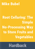 Root_cellaring