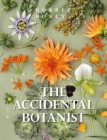 The_accidental_botanist