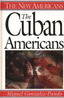 The_Cuban_Americans