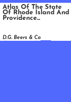 Atlas_of_the_state_of_Rhode_Island_and_Providence_Plantations