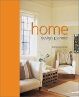 Home_design_planner