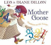 Mother_Goose__numbers_on_the_loose