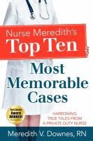 Nurse_Meredith_s_top_ten_most_memorable_cases