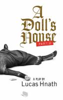 A_doll_s_house__part_2