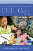 How_to_open___operate_a_financially_successful_child_care_service__with_companion_CD-ROM