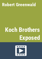 Koch_brothers_exposed