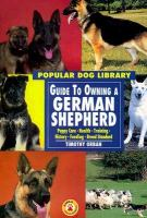 Guide_to_owning_a_German_shepherd