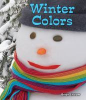 Winter_colors