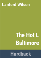 The_Hot_L_Baltimore